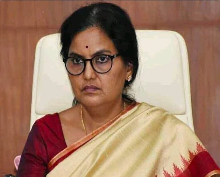 తెలంగాణలో సమగ్ర కులగణన.. ఇంటింటి సర్వే