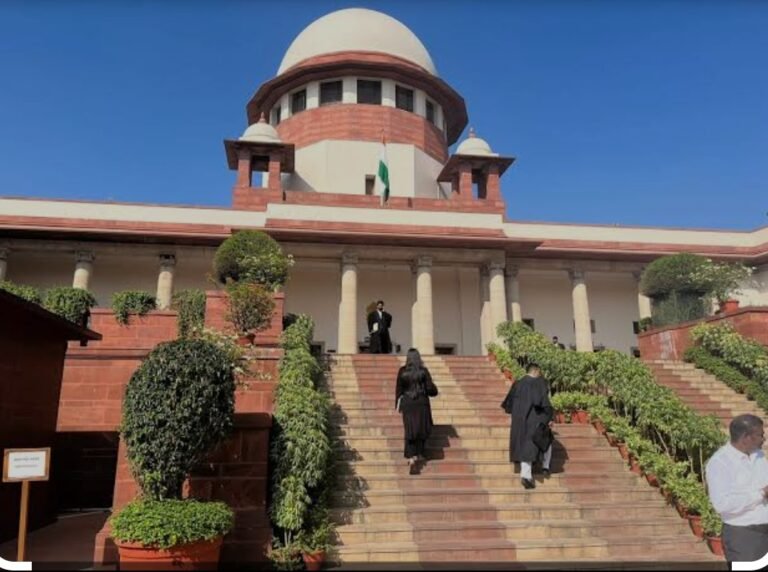 మోసపూరిత హామీలతో గెలిచే కాంగ్రెస్ లాంటి పార్టీలకు చంప పెట్టు లాంటిది. కేంద్ర ప్రభుత్వానికి సుప్రీంకోర్టు సూచన