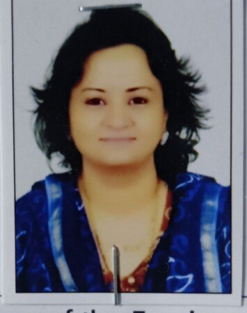 వికారాబాద్ మండల వ్యవసాయాధికారిగా ప్రసన్న లక్ష్మి