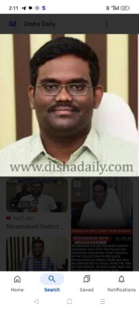 2న ఏకసభ్య కమిషన్ రాక..